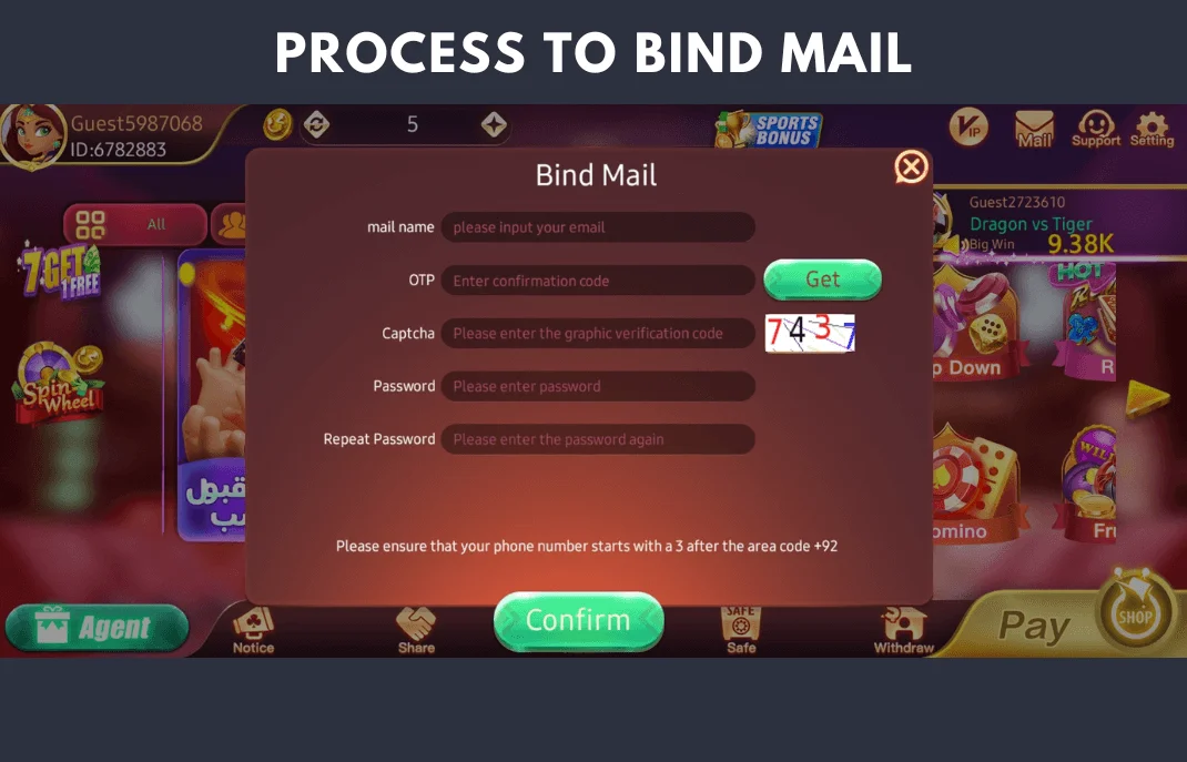 Teen Patti Gold APK Pakistan | Free Download Latest Version for Android 2026!