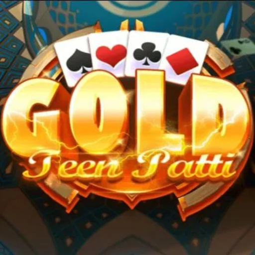 Teen Patti Gold Pakistan APK