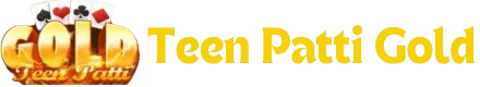 teen patti gold